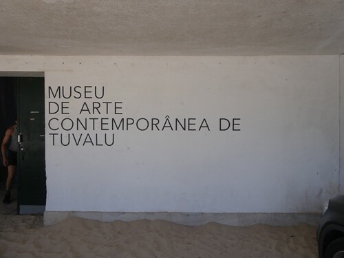 05a_AgitÁgueda (193).JPG