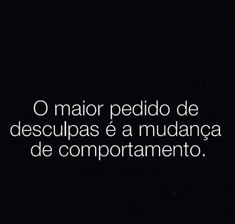 desculpas2.jpg desculpas2.jpg