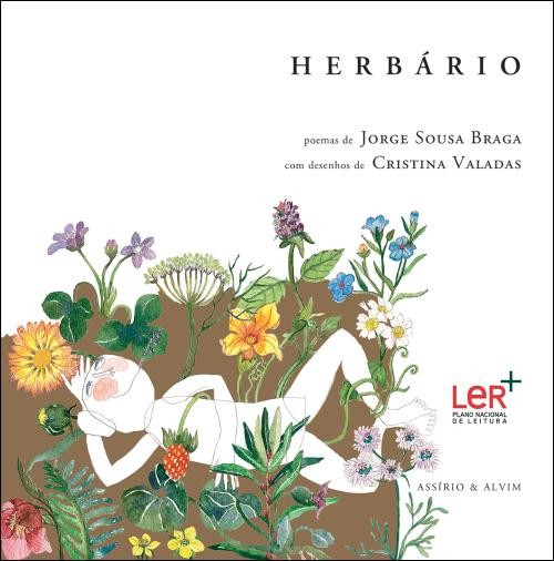 livro-herbário-sousa-braga2009.jpg