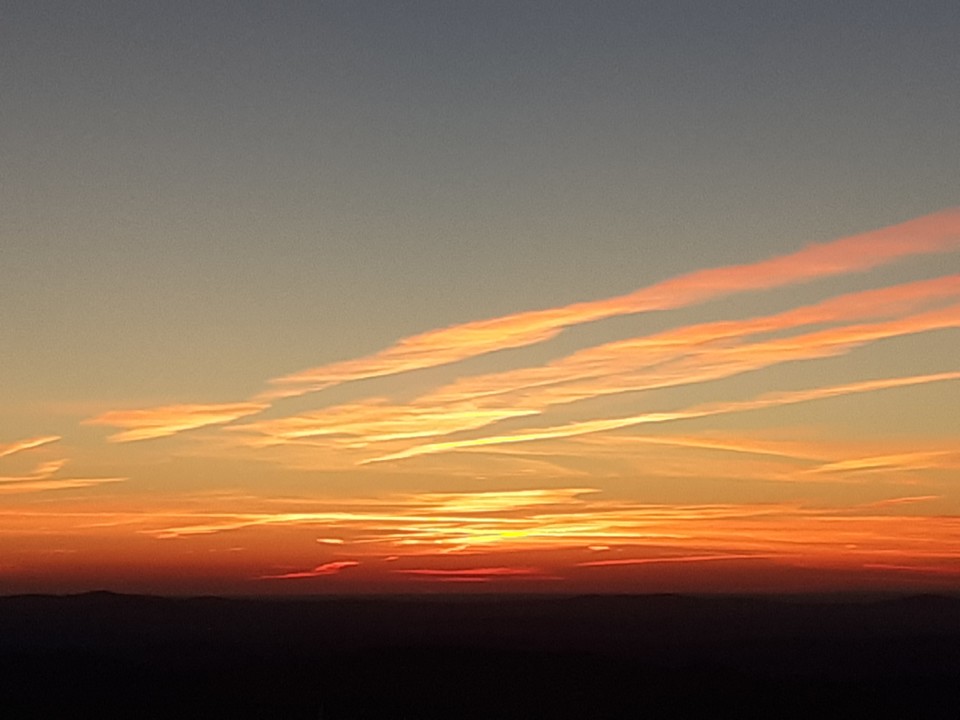 Pôr do sol. Passadiço III. Foto Original. 2021.12.15.jpg