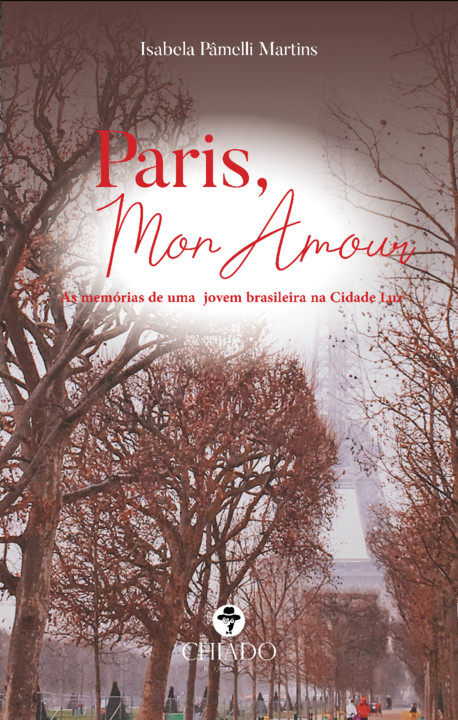 FRENTE.jpg FRENTE.jpg