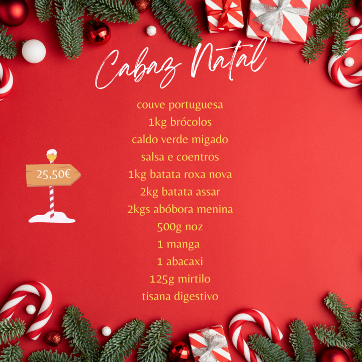 CabazNatal.png