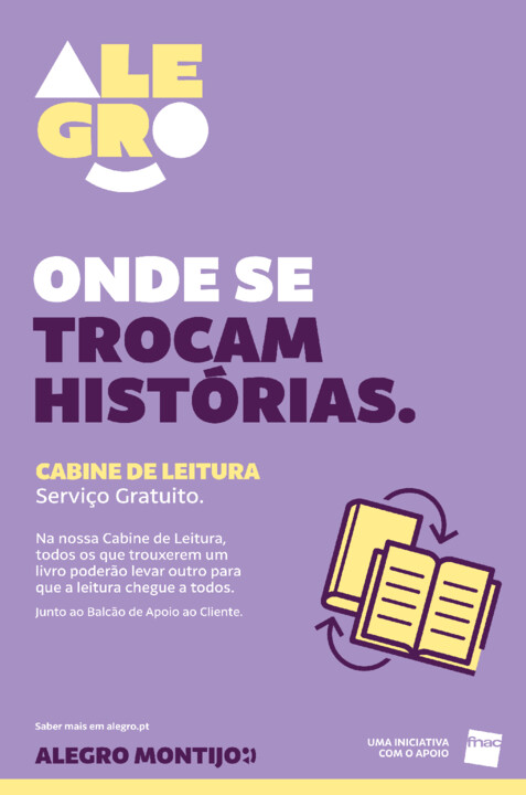 Alegro Montijo_Cabine_Leitura_Cartaz_.jpg