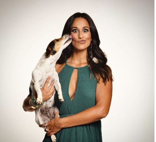 img_828x523$2017_04_15_20_39_59_52067.png img_828x523$2017_04_15_20_39_59_52067.png