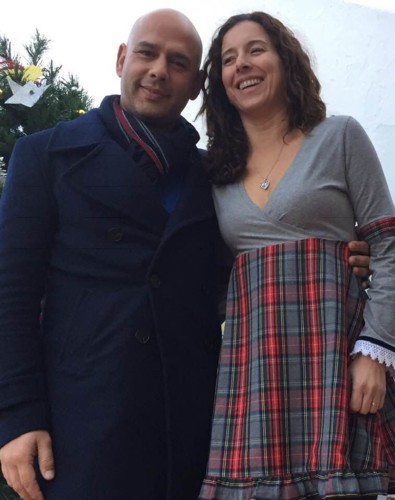 49005461_2112986152086282_1847861751563943936_n.jp