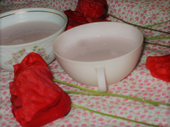 15034442_PZut9a.jpeg 15034442_PZut9a.jpeg