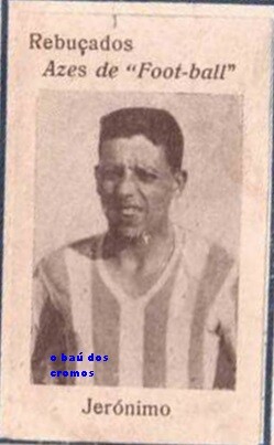 jeronimo.jpg