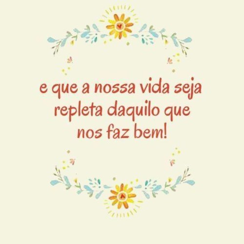 vida repleta do ue nos faz bem.jpg