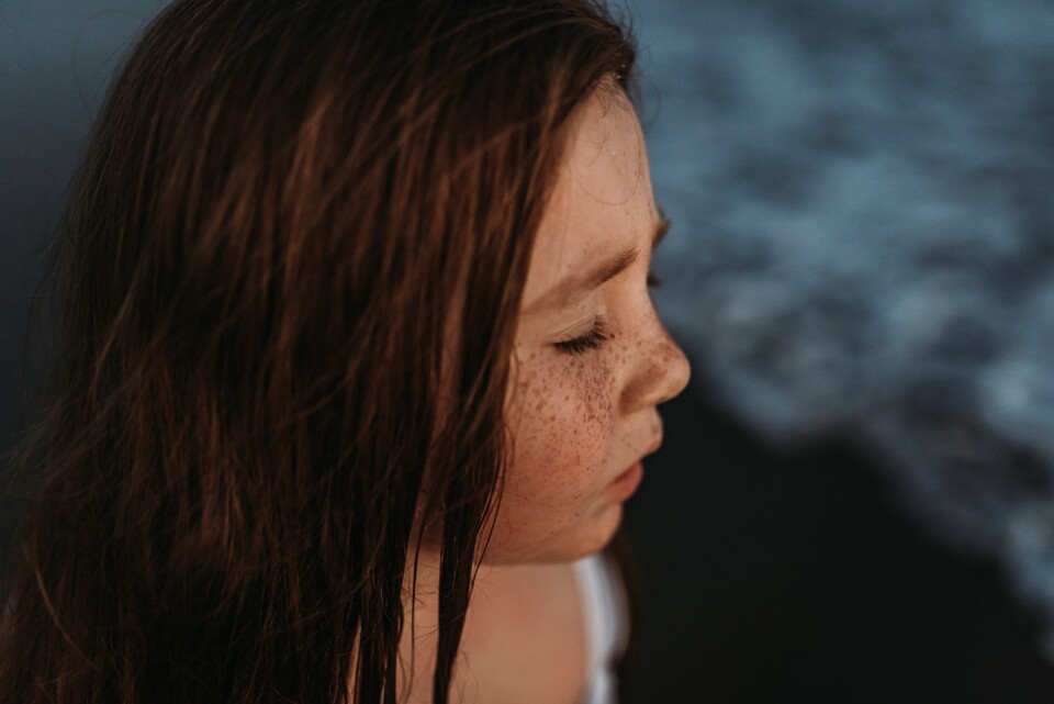 Onde Como Quando.jpg