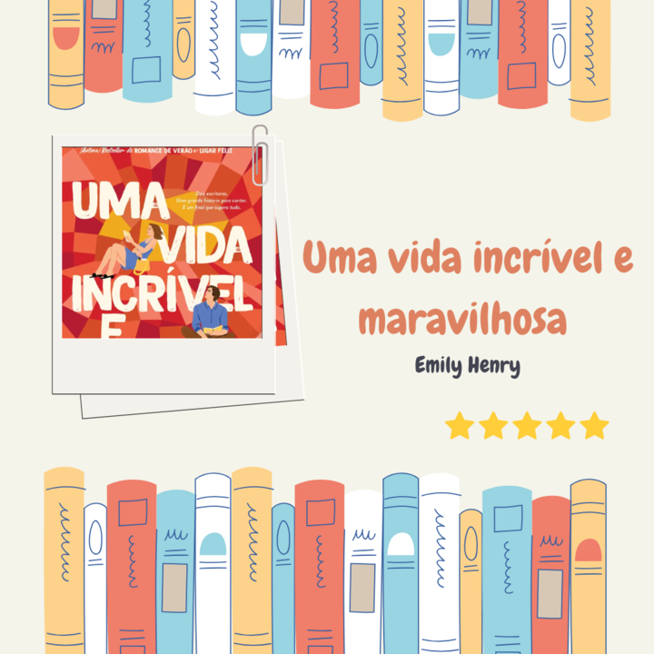 Colorful Library Lover's Day Post (4).png