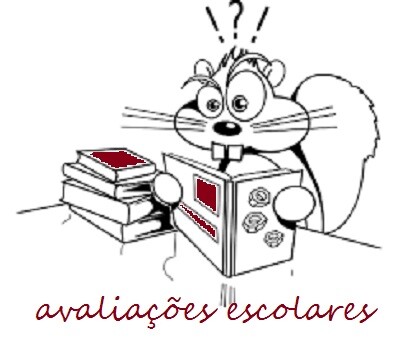 avaliações escolares.jpg