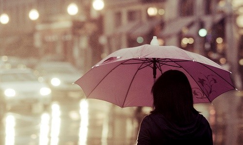 Chuva.jpg