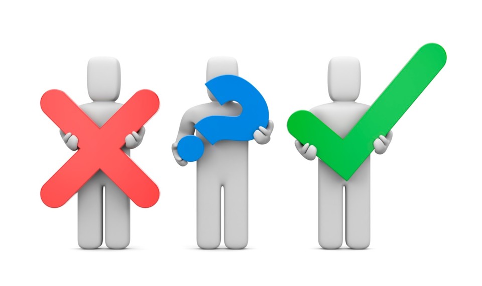 Talvez, hoje... amanhã, talvez!.jpg