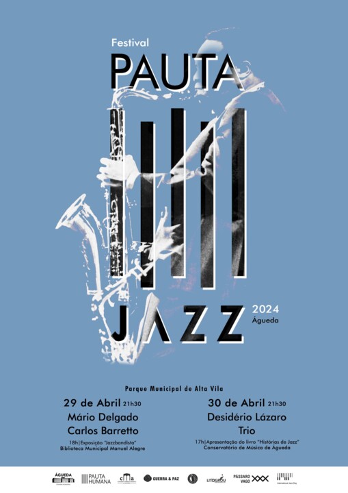 Pauta Jazz 24_Poster_small.jpg