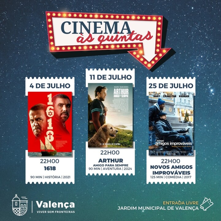 ValençaCinema.jpg
