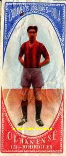 rodrigues-Olhanense.JPG