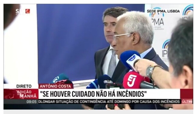 Screenshot_20220714-173131_Samsung Internet.jpg