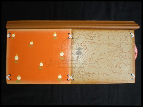 4661654768_7a21cfac8b_o.jpg 4661654768_7a21cfac8b_o.jpg