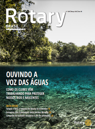 Revista.bmp