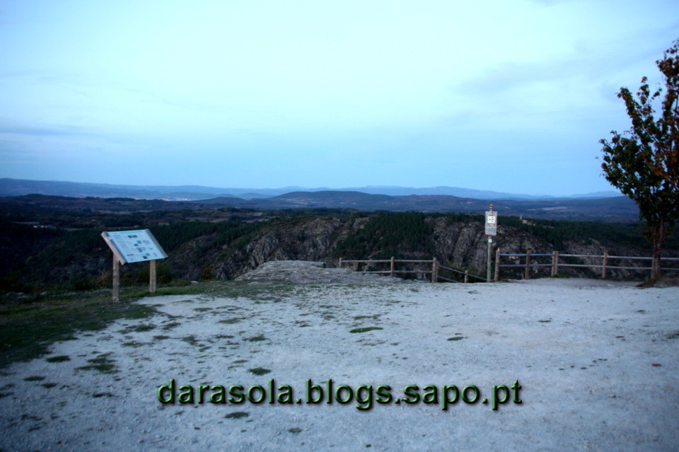 Ribeira_Sacra_28.JPG