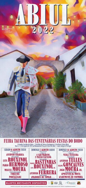 14 08 22 feira Abiul.jpeg