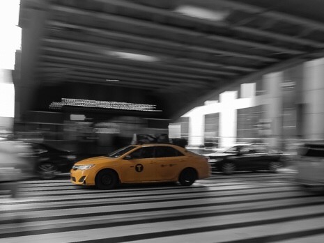 9428A8C4-454B-4ED3-B1B5-F846DFEC063B.jpeg 9428A8C4-454B-4ED3-B1B5-F846DFEC063B.jpeg