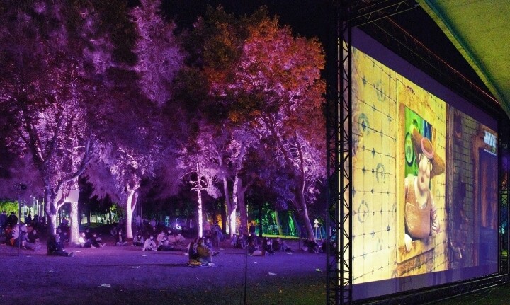 descarregar (30).jpg