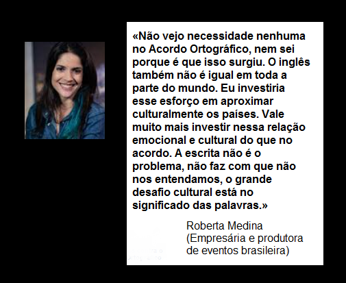 Roberta Medina.png