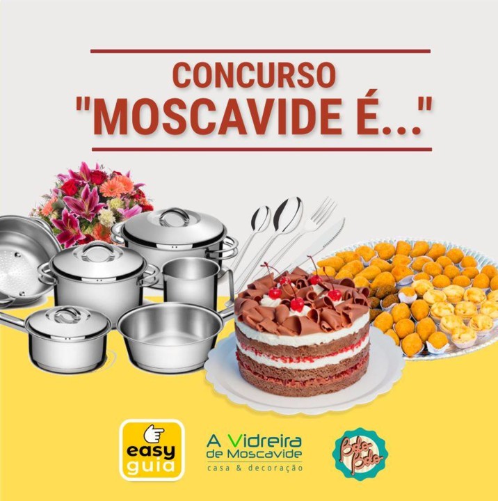 71385119_2462208177438613_7647037112721604608_n.jp