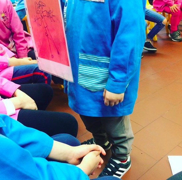 Screenshot 2019-03-28 21.57.19.png