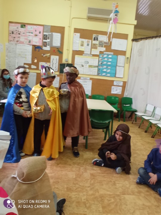 IMG_20201218_152408.jpg IMG_20201218_152408.jpg