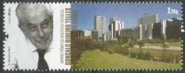 selo_pt_2014_arquitetura_goncalo_ribeiro_telles.JP