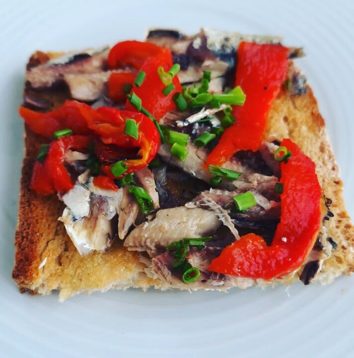 442503447_835348268622585_8436749564517328077_n.jp