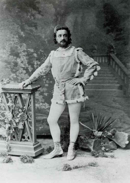 ernesto nicolini.jpg