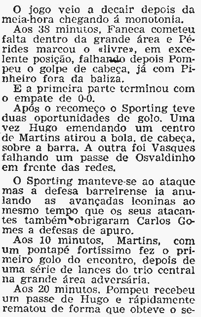 12)2-12-1956-sporting-fcb-3.png