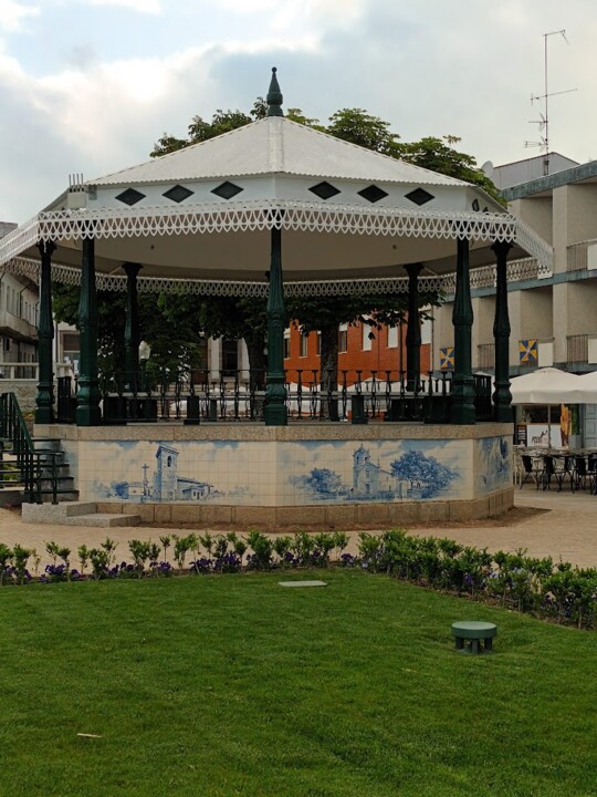 Não me canso disto_Vizela4.jpg