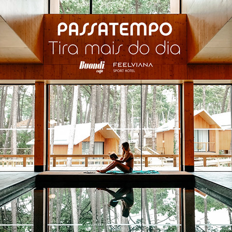 61127465_23843542881070701_6777041953058979840_n.p