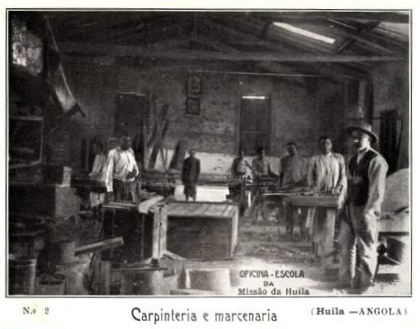 Carpintaria.PNG