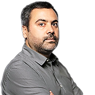 img_192x192$2015_10_12_13_07_15_1005695_im_6366777