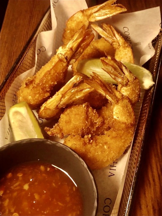 2b4b238c-d7d6-4ca5-badb-6b0ec8764693.JPG 2b4b238c-d7d6-4ca5-badb-6b0ec8764693.JPG