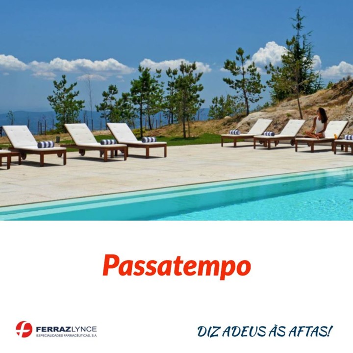 69063090_655909421555345_9202453961280323584_n.jpg 69063090_655909421555345_9202453961280323584_n.jpg