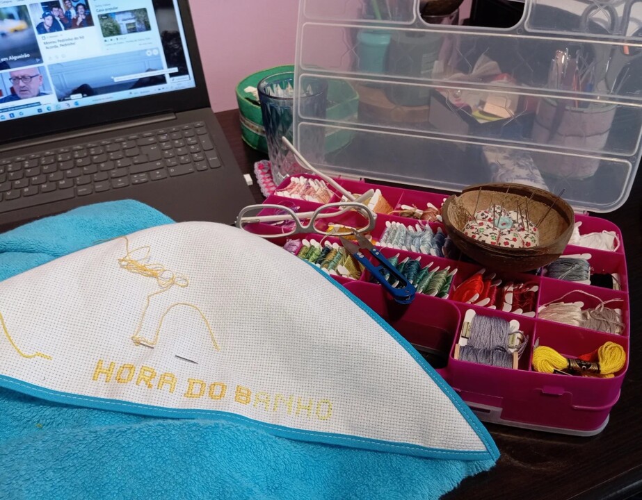 414486848_752166383595497_6776667111518992171_n.jp