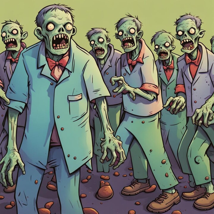 zombies1.jpg