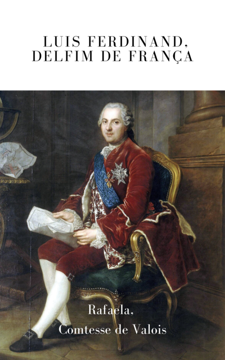 Louis Ferdinand (2).png Louis Ferdinand (2).png