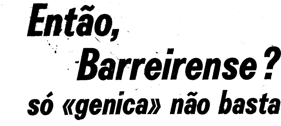 5)25-11-1962-fcb-guimaraes-cronica-0.png