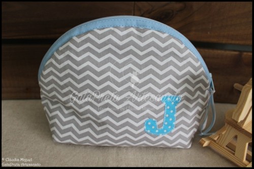 Conjunto de bebé Soft Stars5.JPG