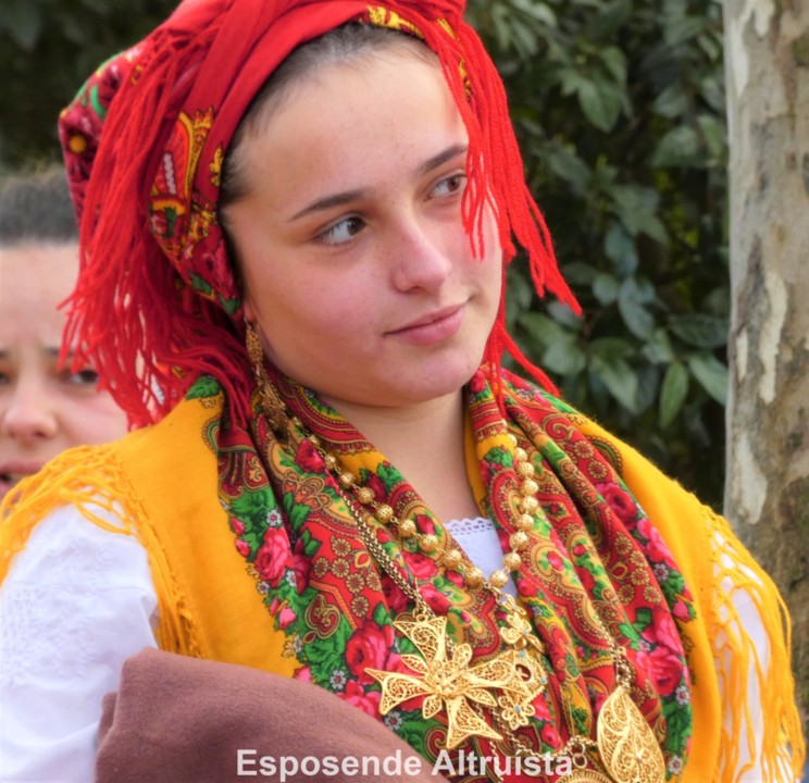 275236000_5157758610953833_6613492973393899636_n.j