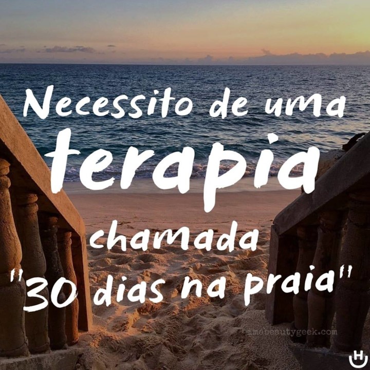 31531752_2175208092508055_1412726292545011712_n.jp