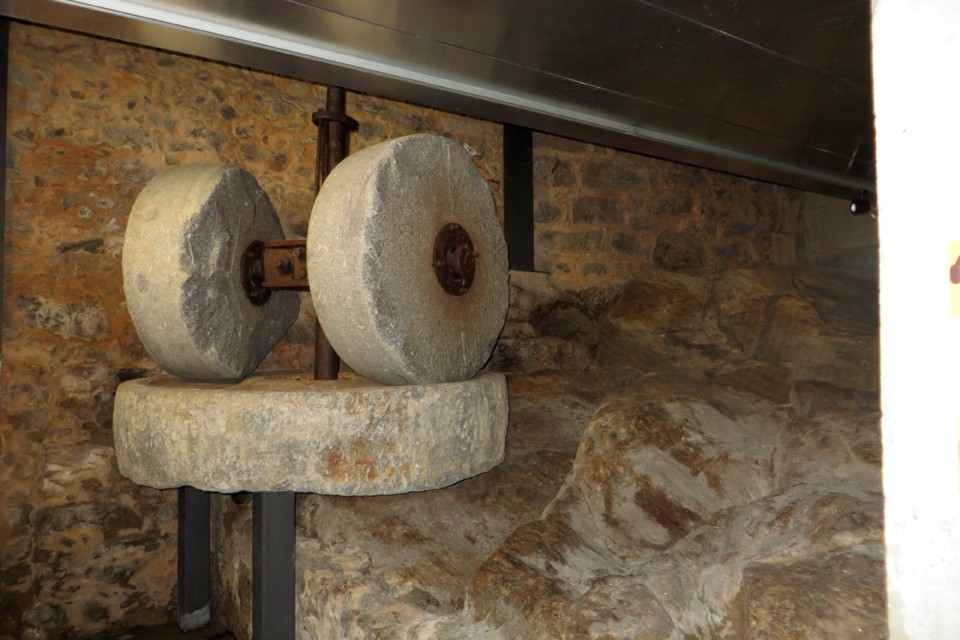 IMG_4351.JPG IMG_4351.JPG