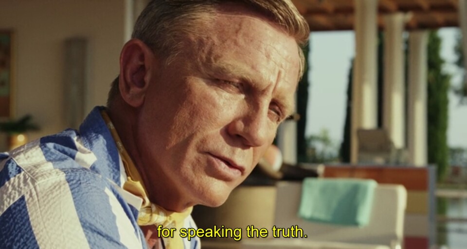 320828479_1347556536081649_3273333463049651405_n.j